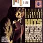 Little Richard - Greatest Hits Recorded Live