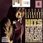 Little Richard - Greatest Hits Recorded Live