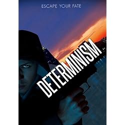 Determinism
