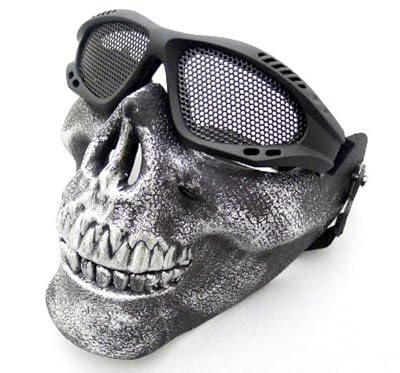  �y�V�i�z�T�o�C�o�� �S�[�O�����X�J�� �}�X�N ���������Z�b�g!!���ʌ��范���̔�!!!�y���j�ρz