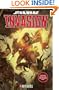 Star Wars: Invasion Volume 1 - Refugees