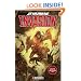 Star Wars: Invasion Volume 1 - Refugees