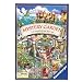 Mystery Garden Game