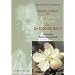 Manuel complet des quintessences florales du Dr Edward Bach : Initiation, perfectionnement