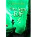 B�cher die ich 2011 gelesen habe