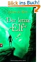 Der letzte Elf