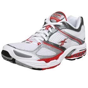 Buy Reebok Ladies Premier Ultra KFS V Running Shoe by Reebok