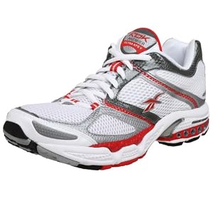 Buy Reebok Ladies Premier Ultra KFS V Running Shoe by Reebok