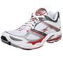 Reebok Women's Premier Ultra KFS V Running Shoe