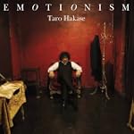 EMOTIONISM【22,222枚限定生産】