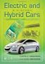 Electric and Hybrid Cars: A History