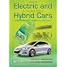 Electric and Hybrid Cars: A History