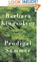 Prodigal Summer