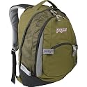 Jansport Trinity Daypack