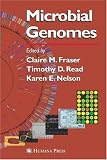 Microbial Genomes (Infectious Disease)