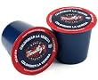 Timothy's K-Cup Single-Serving Coffee 108-ct. - Columbia La Vereda