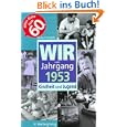 Produkt-Information 