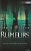 Rumeurs