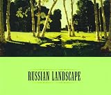 Russian Landscape