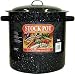 Kitchen & Housewares : Granite Ware 16 Quart Stock Pot