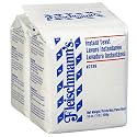 Instant Yeast (Fleischmanns) 1lb - 2 PACK