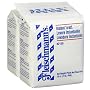 Instant Yeast (Fleischmanns) 1lb - 2 PACK