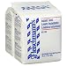 Fleischmann's Instant Yeast - 2/16 oz. bags