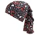 Suchen : Buff - Unisex Buff Tuch - Storm Logo Red Original Buff