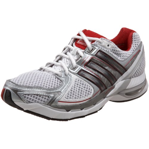 adidas Men's Adistar Salvation 2 Running Shoe