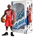 Upper Deck New Jersey Nets Vince Carter NBA All-Star Vinyl (Red Jersey Edition)