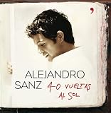 40 vueltas al sol