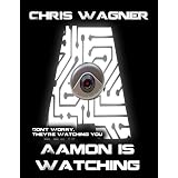 Aamon is Watching