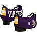 Minnesota Vikings Jersey Purse