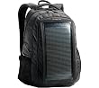 Samsonite Solar Powered Laptop Backpack