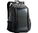 Samsonite Solar Powered Laptop Backpack