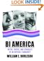 Bi America: Myths, Truths, And Struggles Of An Invisible Community