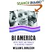 Bi America: Myths, Truths, And Struggles Of An Invisible Community