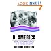 Bi America: Myths, Truths, And Struggles Of An Invisible Community