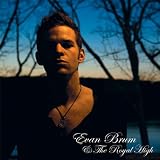 Evan Brum