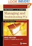 Mike Meyers' A+ Guide to Managing and Troubleshooting PCs Lab Manual, Second Edition