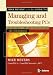 Mike Meyers' A+ Guide to Managing and Troubleshooting PCs Lab Manual, Second Edition