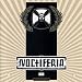 Anklicken zum Vergrößeren: Noctiferia - Slowenska Morbidia (Audio CD)
