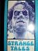 Strange Tales
