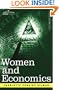 Women and Economics