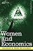 Women and Economics (Hardcover)