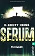 Image of Serum
