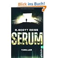 Serum