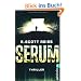 Serum