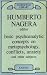 Basic Psychoanalytic Concepts of Metapsychology, Conflicts, Anxiety and Other Subjects: 4 (Maresfield Library)
