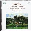 Piano Music 1